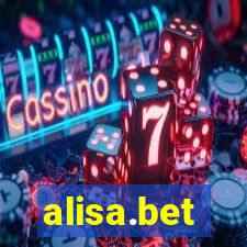 alisa.bet