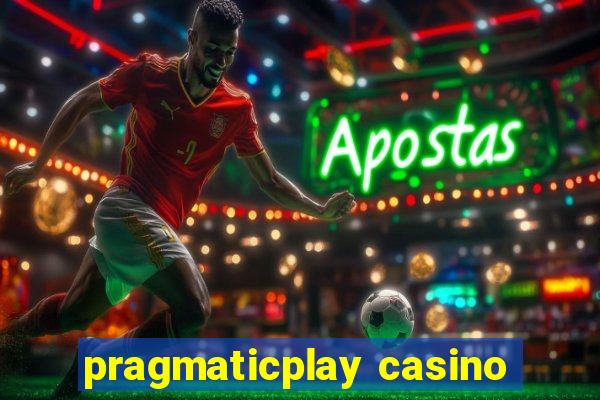 pragmaticplay casino