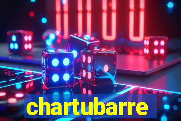 chartubarre