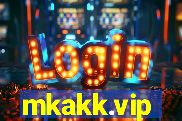 mkakk.vip