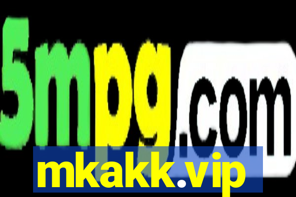 mkakk.vip