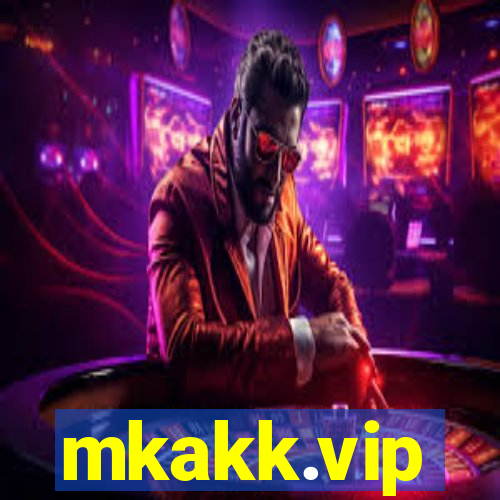 mkakk.vip