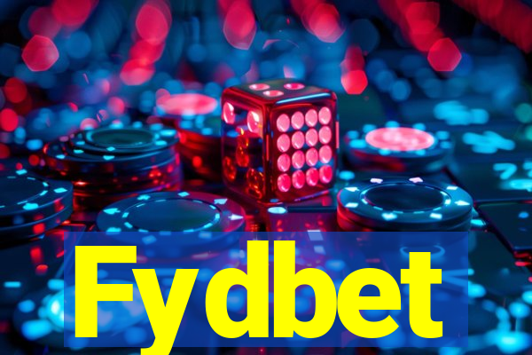 Fydbet