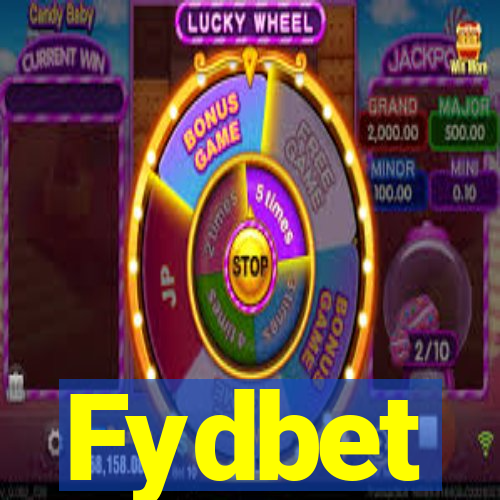 Fydbet