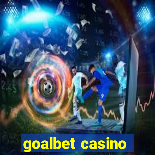 goalbet casino