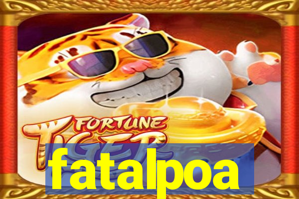 fatalpoa