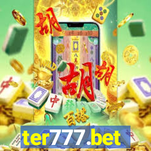 ter777.bet