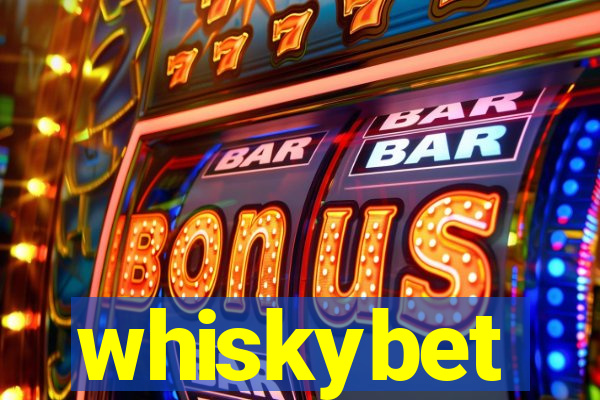 whiskybet