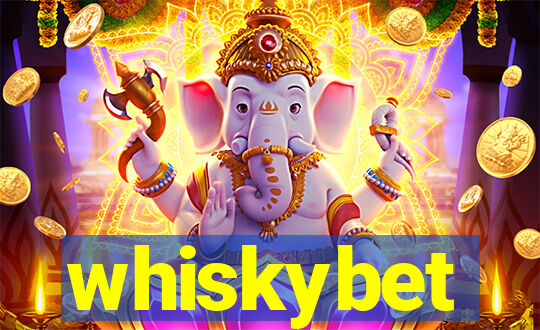 whiskybet