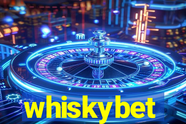 whiskybet