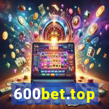 600bet.top