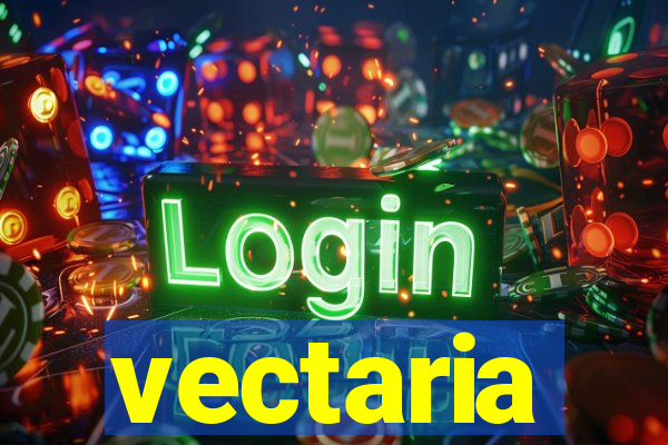 vectaria