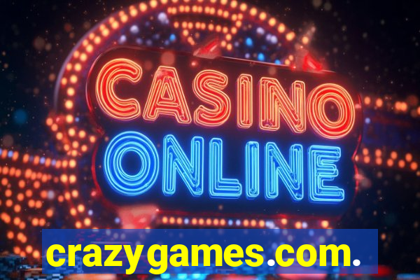 crazygames.com.br