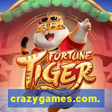 crazygames.com.br