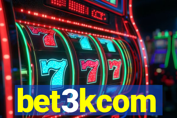 bet3kcom