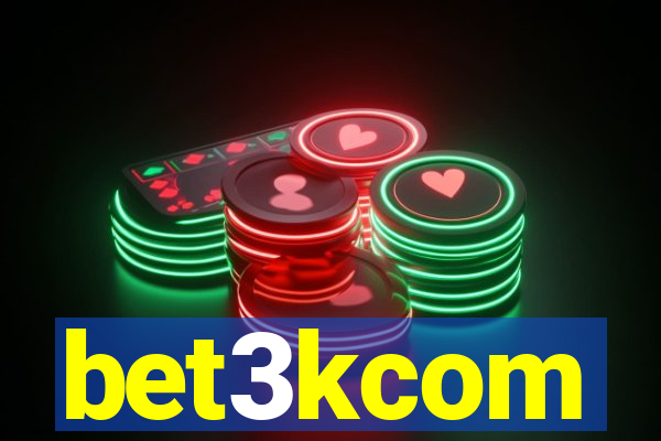 bet3kcom