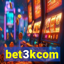 bet3kcom