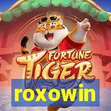 roxowin