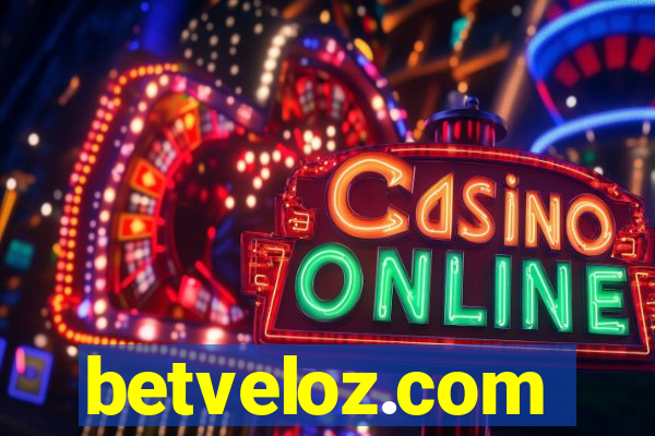 betveloz.com