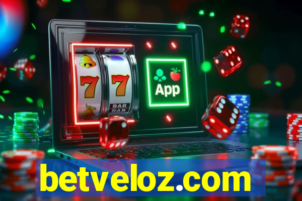 betveloz.com