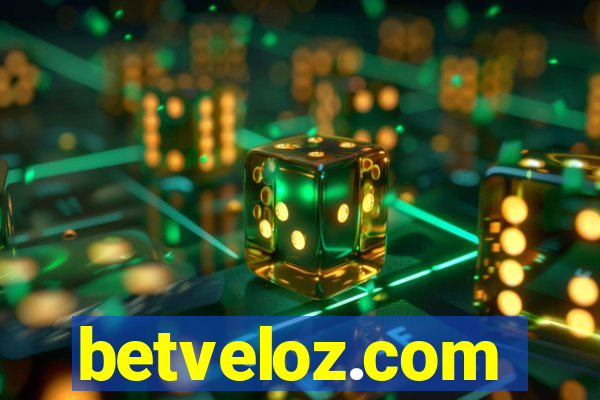 betveloz.com