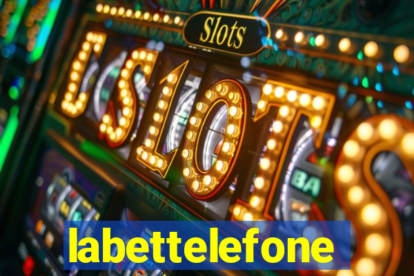 labettelefone