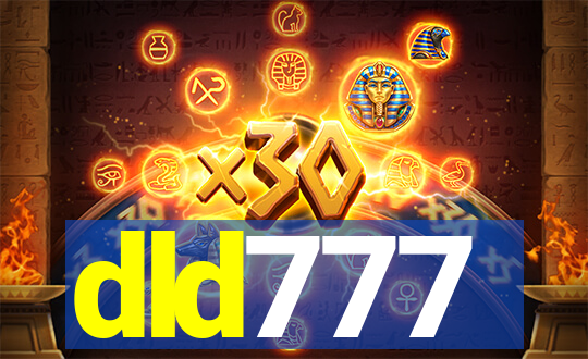 dld777