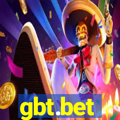 gbt.bet