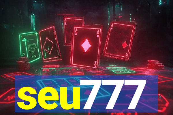 seu777