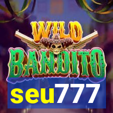 seu777