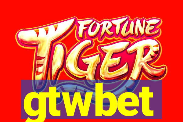 gtwbet