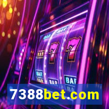 7388bet.com