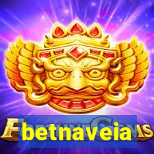 betnaveia