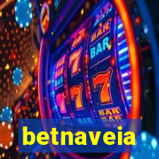 betnaveia