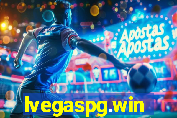 lvegaspg.win