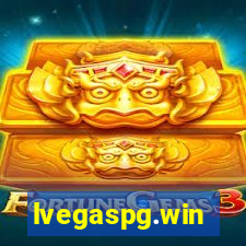 lvegaspg.win