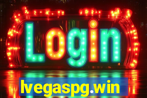 lvegaspg.win