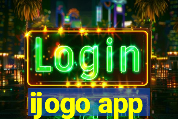 ijogo app