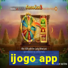 ijogo app