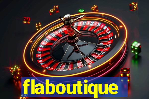 flaboutique