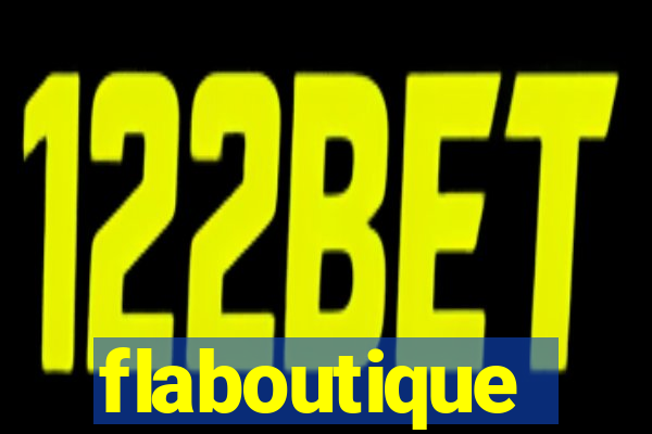 flaboutique