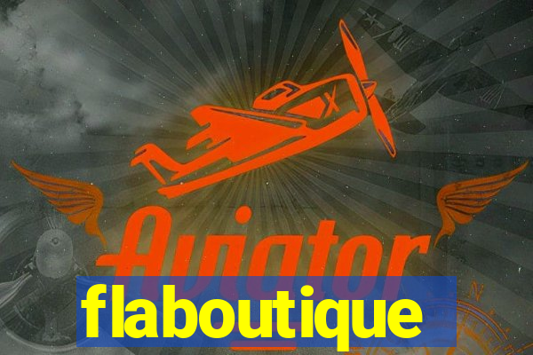 flaboutique