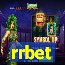 rrbet