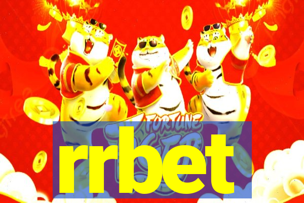 rrbet