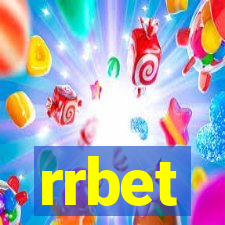 rrbet