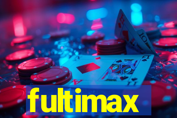 fultimax