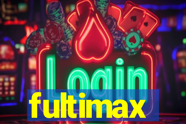 fultimax