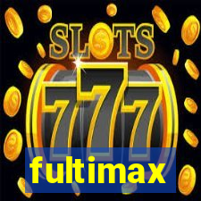 fultimax