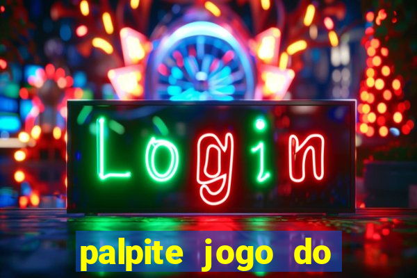 palpite jogo do bicho corujinha hoje