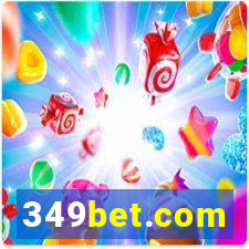 349bet.com